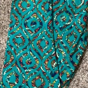 Leggings bundle any 3 for $18